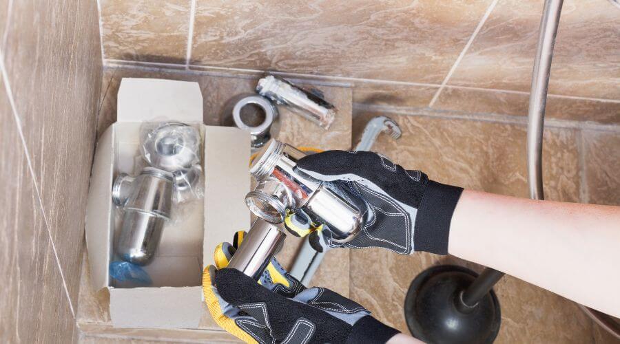 Professional residential roofers in Madison, CA